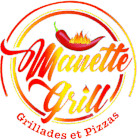 Manette Grill