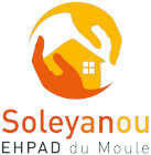 EHPAD Soleyanou Le Moule