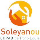 EHPAD Soleyanou Port-Louis