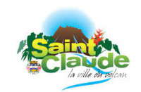 Ville de Saint-Claude